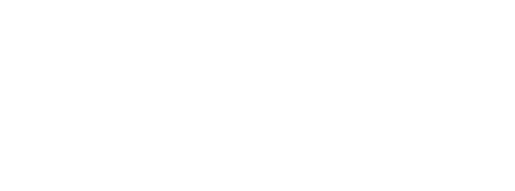 AV Brand Growth